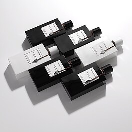 Collection Extraordinaire Santal Blanc - Eau de Parfum